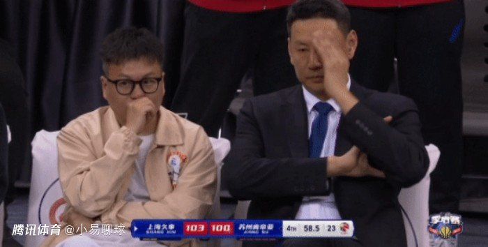 亚洲午夜在线视频